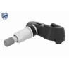 VEMO V38-72-0224 Sensor de ruedas, control presión neumáticos - 1