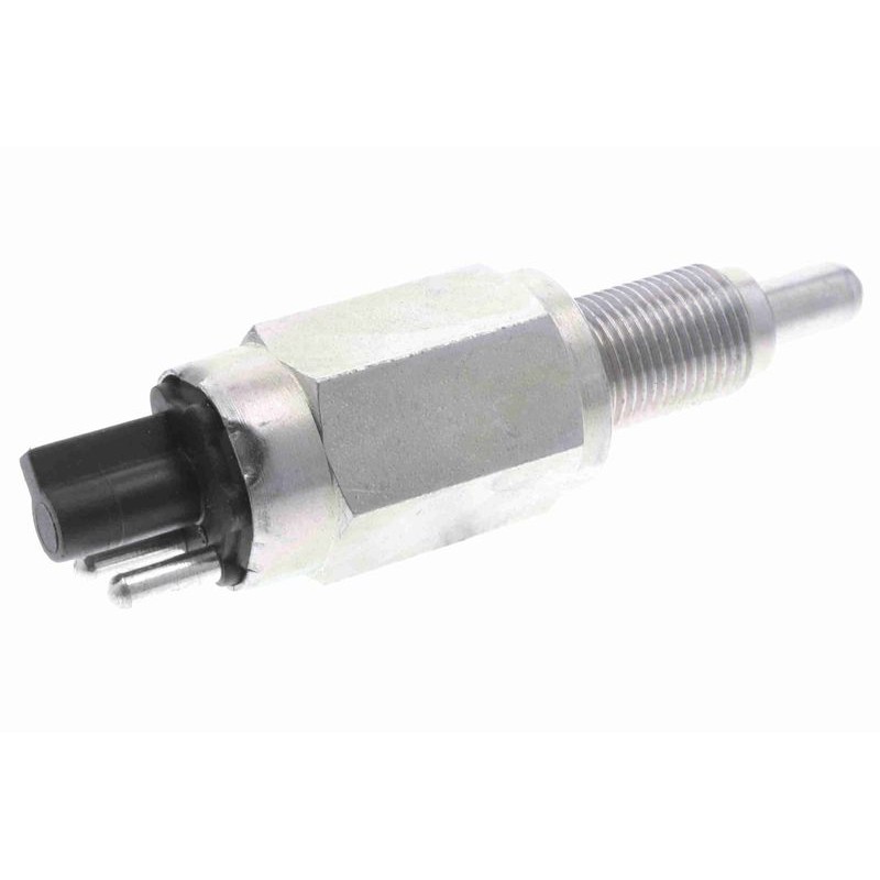 VEMO V25-73-0030 Interruptor, piloto de marcha atrás - 1