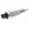 VEMO V25-73-0030 Interruptor, piloto de marcha atrás - 1