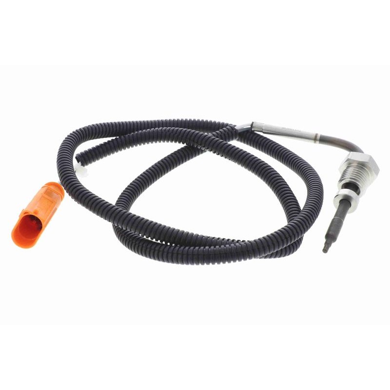 VEMO V10-72-1374 Sensor, temp. gas escape - 1