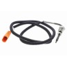 VEMO V10-72-1374 Sensor, temp. gas escape - 1