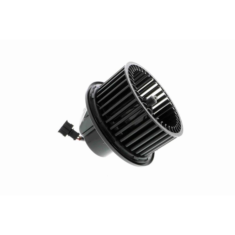 VEMO V15-03-1881 Ventilador habitáculo - 1