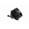 VEMO V15-03-1881 Ventilador habitáculo - 1