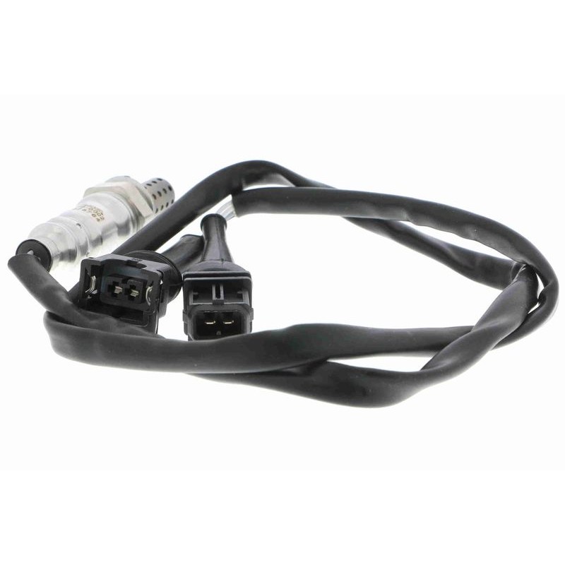 VEMO V95-76-0002 Sonda Lambda - 1
