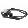 VEMO V95-76-0002 Sonda Lambda - 1