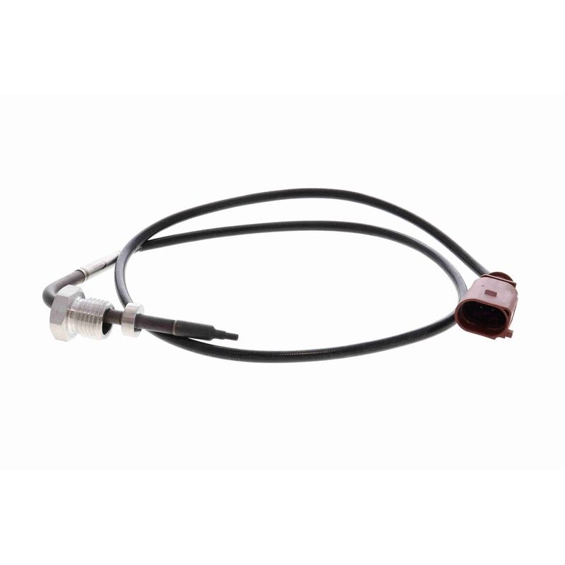 VEMO V10-72-0006 Sensor, temp. gas escape - 1