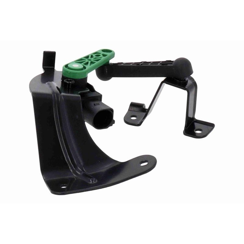 VEMO V10-72-0360 Sensor, regulación del alcance de las luces - 1