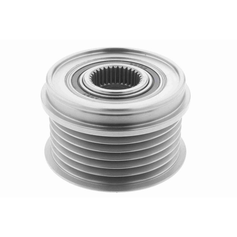 VEMO V45-23-0001 Rueda libre alternador - 1