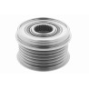 VEMO V45-23-0001 Rueda libre alternador - 1