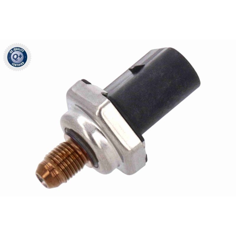 VEMO V10-72-0265 Sensor, presión combustible - 1
