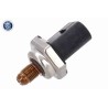 VEMO V10-72-0265 Sensor, presión combustible - 1
