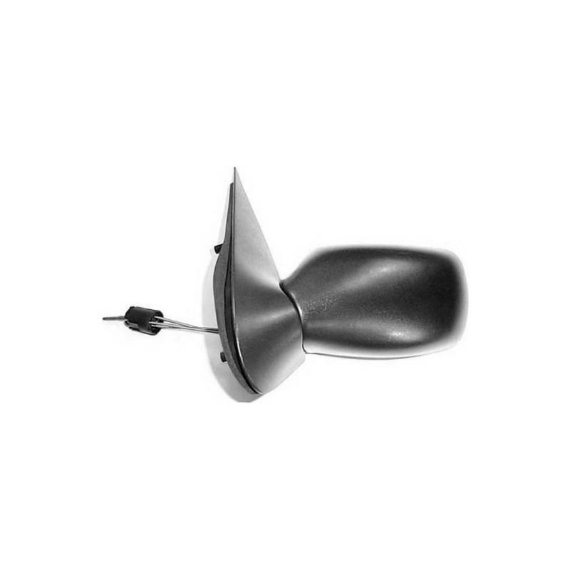 IPARLUX 24310412 Retrovisor exterior - 1