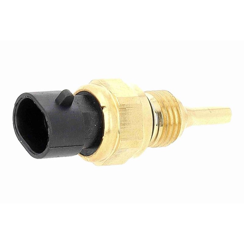 VEMO V33-72-0251 Sensor, temperatura del refrigerante - 1