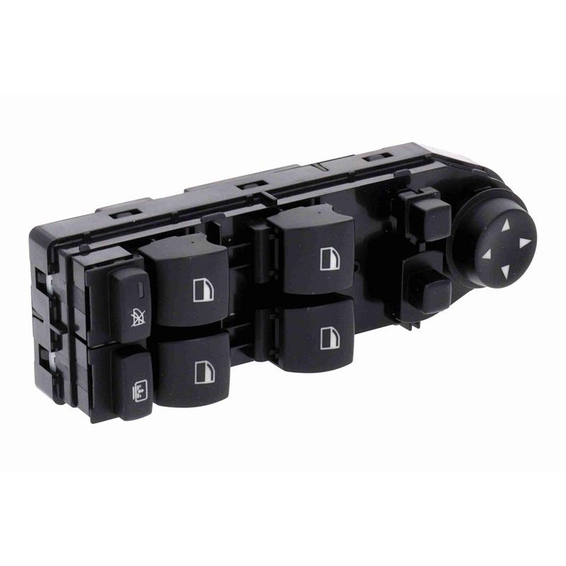 VEMO V20-73-0051 Interruptor, elevalunas - 1