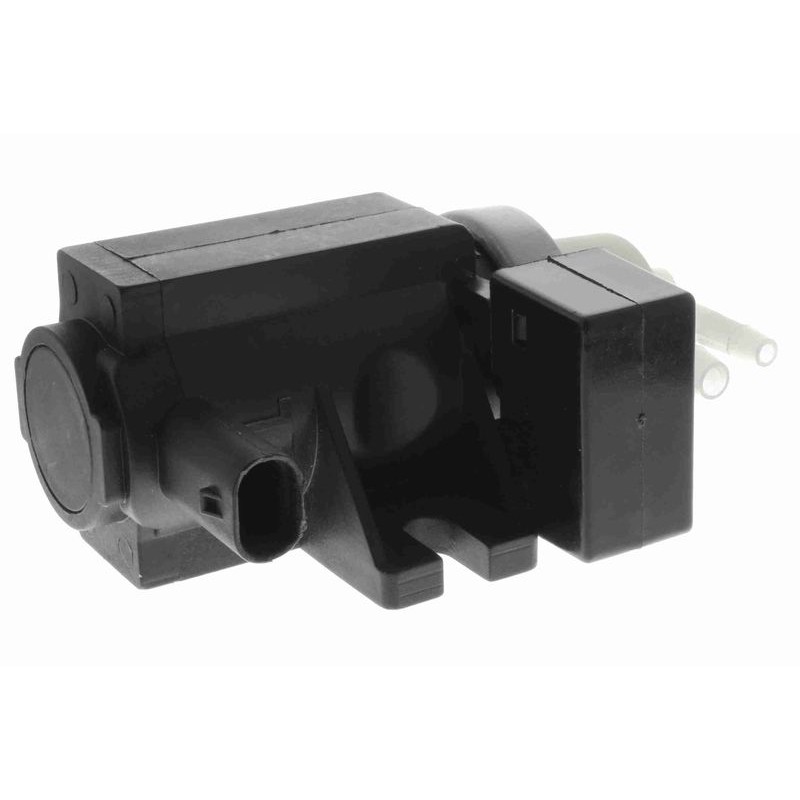 VEMO V30-63-0044 Transductor de presión - 1