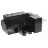 VEMO V30-63-0044 Transductor de presión - 1