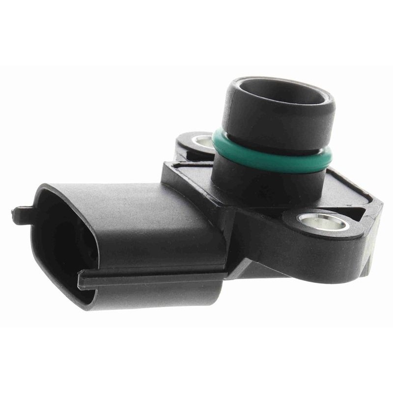 VEMO V52-72-0198 Sensor de presión de aire, adaptación a la altura - 1