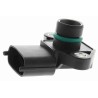 VEMO V52-72-0198 Sensor de presión de aire, adaptación a la altura - 1