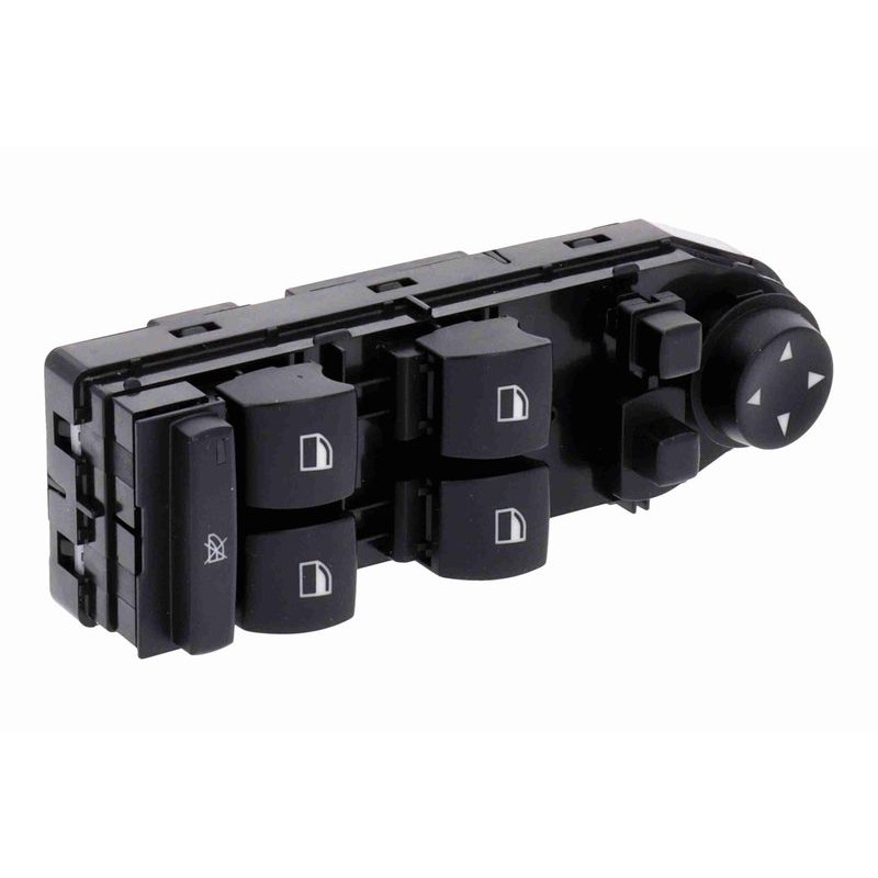 VEMO V20-73-0042 Interruptor, elevalunas - 1