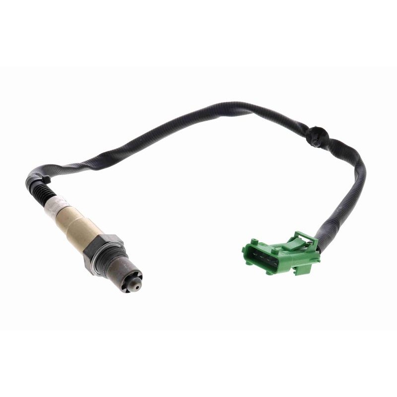 VEMO V22-76-0017 Sonda Lambda - 1