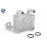 VEMO V40-60-2105 Radiador de aceite, aceite motor - 1
