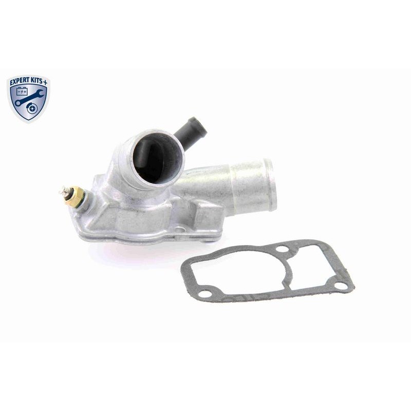 VEMO V40-99-0020 Caja del termostato - 1