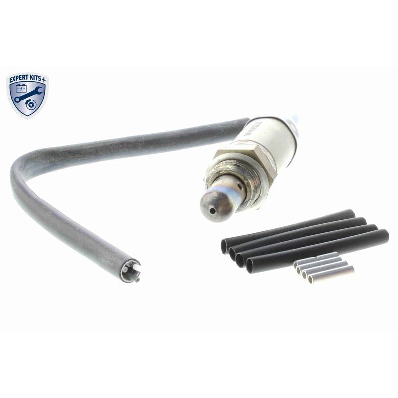 VEMO V99-76-0001 Sonda Lambda - 1