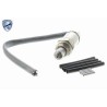 VEMO V99-76-0001 Sonda Lambda - 1