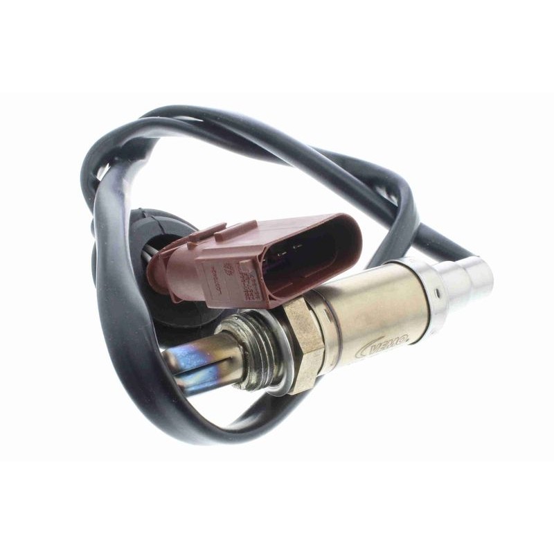 VEMO V10-76-0046 Sonda Lambda - 1