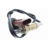 VEMO V10-76-0046 Sonda Lambda - 1