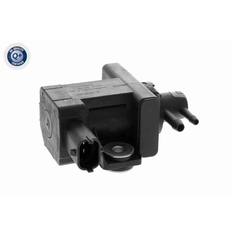 VEMO V51-63-0023 Transductor presión, turbocompresor - 1