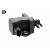 VEMO V51-63-0023 Transductor presión, turbocompresor - 1