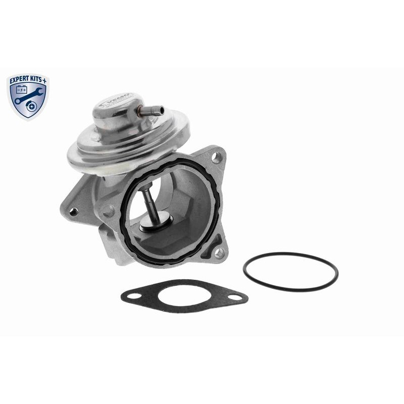 VEMO V10-63-0011-1 Válvula, reciclaje de gases de escape - 1