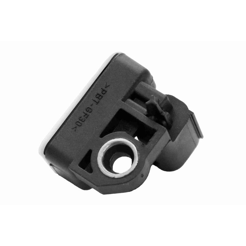 VEMO V30-72-0387 Sensor, aceleración longitudinal - 1