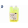 VEMO V60-17-0010 Liquido trazador, detector de fugas - 1