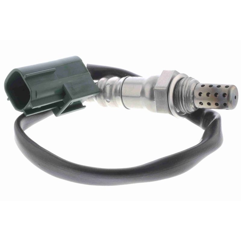 VEMO V38-76-0017 Sonda Lambda - 1