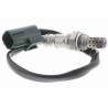VEMO V38-76-0017 Sonda Lambda - 1