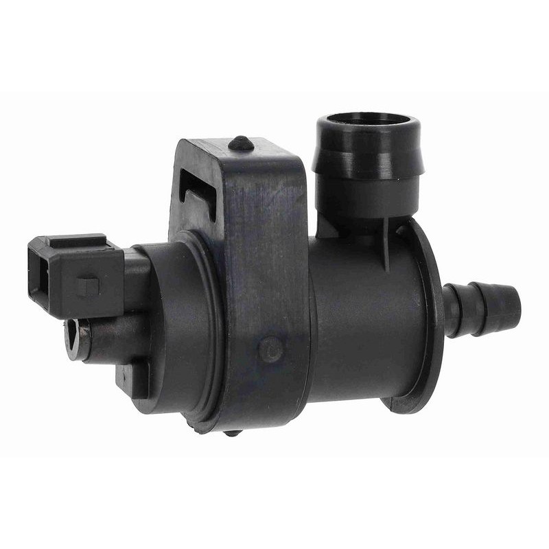 VEMO V25-77-0032 Válvula, filtro de carbón activado - 1