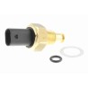 VEMO V30-72-0818 Sensor, temperatura combustible - 1