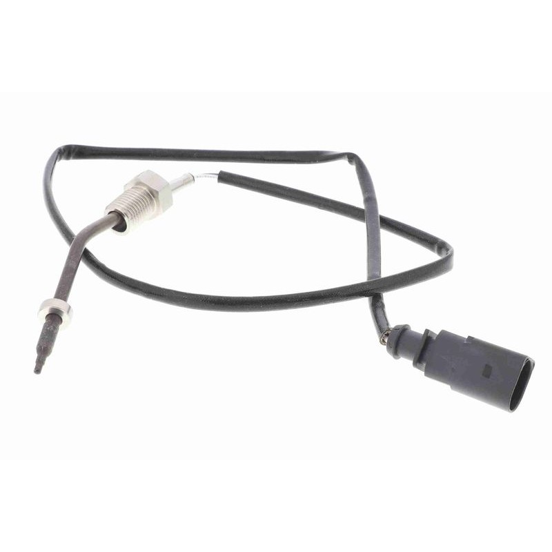 VEMO V10-72-1276-1 Sensor, temp. gas escape - 1
