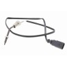 VEMO V10-72-1276-1 Sensor, temp. gas escape - 1