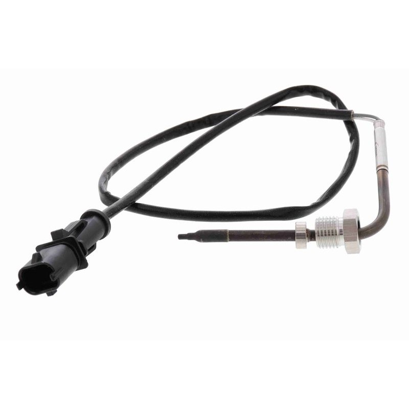 VEMO V24-72-0229 Sensor, temp. gas escape - 1
