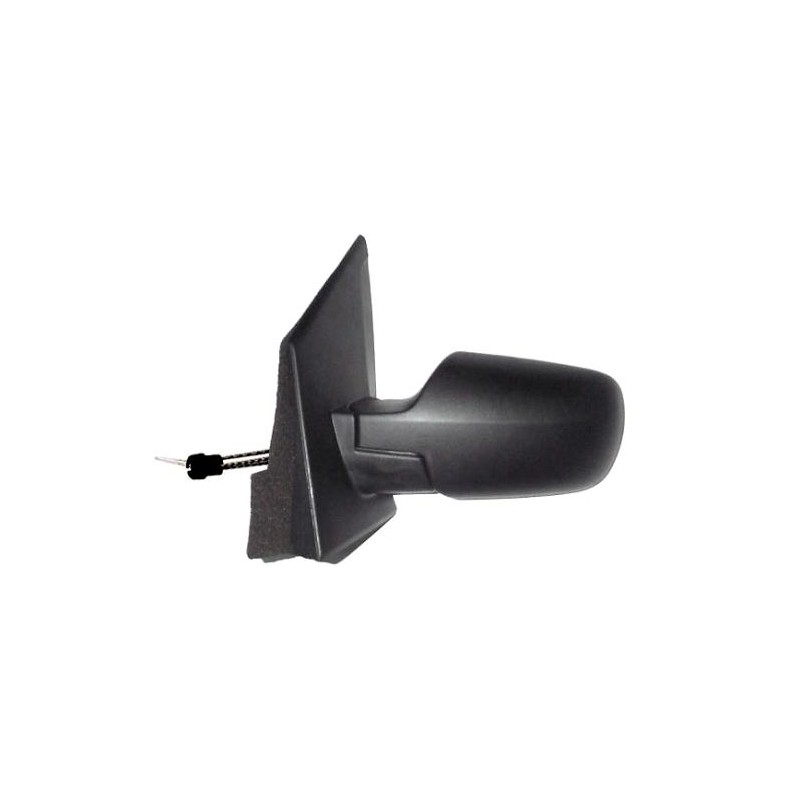 IPARLUX 24310612 Retrovisor exterior - 1