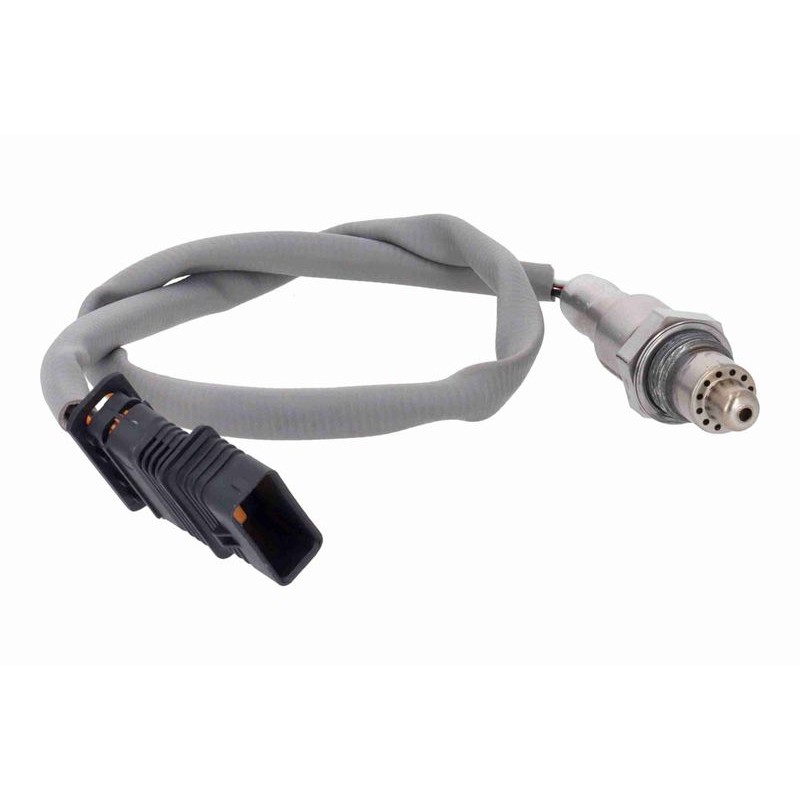 VEMO V20-76-0193 Sonda Lambda - 1