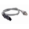 VEMO V20-76-0193 Sonda Lambda - 1