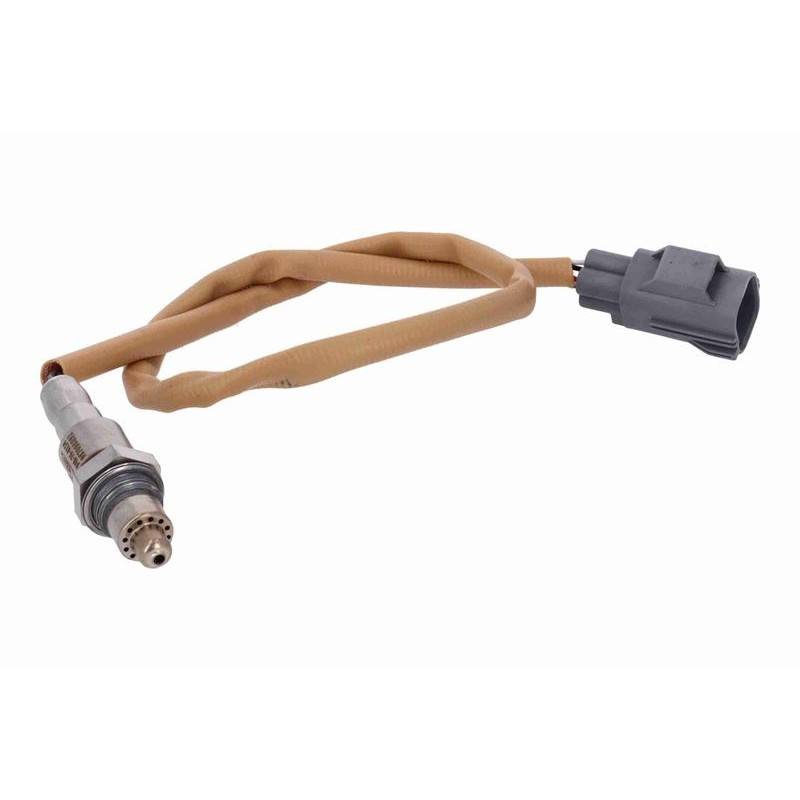 VEMO V48-76-0154 Sonda Lambda - 1