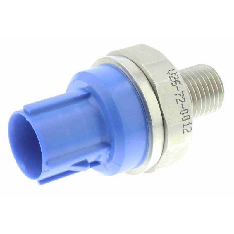 VEMO V26-72-0012 Sensor de detonaciones - 1