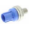 VEMO V26-72-0012 Sensor de detonaciones - 1