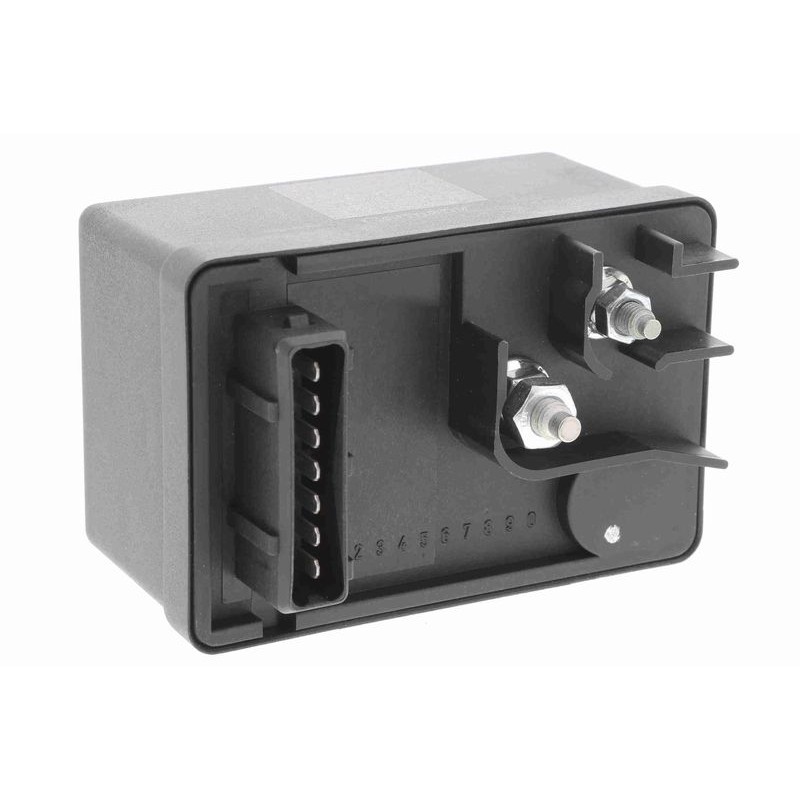 VEMO V22-71-0001 Unidad de control, tiempo de incandescencia - 1