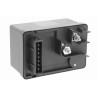 VEMO V22-71-0001 Unidad de control, tiempo de incandescencia - 1